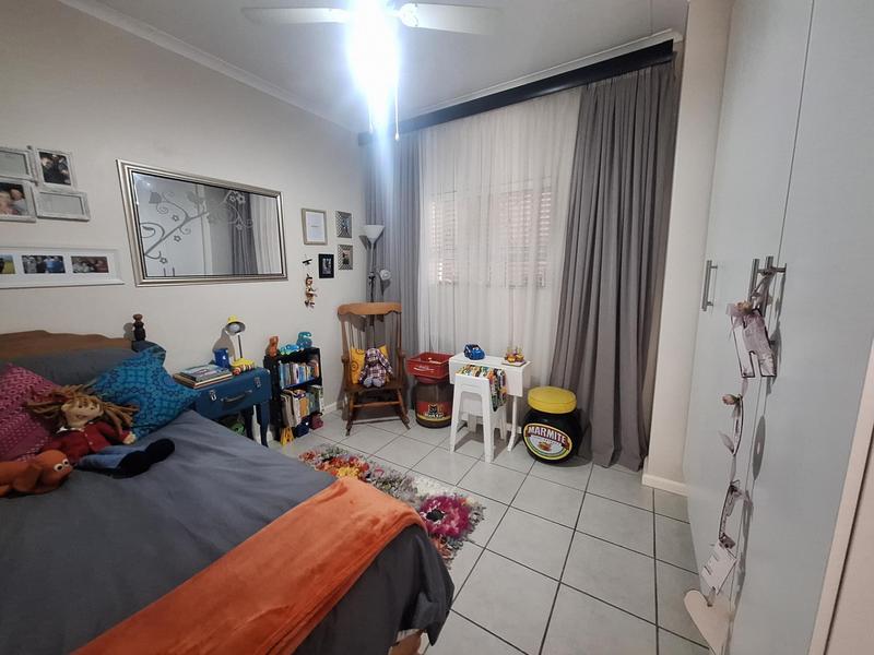 2 Bedroom Property for Sale in Island View Western Cape